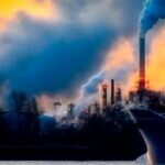 Tierra Sigue Calentándose y las Promesas Políticas son Insuficientes: ONU