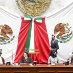 Crean Comisión Especial de Investigación y Combate a la Desaparición de Personas y los Desplazamientos Forzados