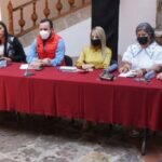 El GPPT en Michoacán Está Listo Para Acompañar la Instalación Formal de la 4T: J. Reyes Galindo