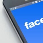 Facebook Anuncia Nuevas Medidas de Control Para Proteger a los Menores