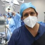 Destaca IMSS Michoacán Papel de la Anestesiología en Etapa Previa a Proceso de Procuración de Órganos