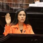 Desde la Representación Parlamentaria se Defenderán a las y los Michoacanos: Fanny Arreola