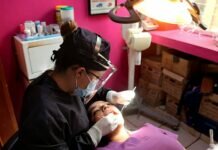 El DIF Municipal Ofrece Servicios de Calidad