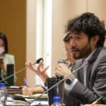 Impulsan STPS, Bienestar y Gobierno de Michoacán al Programa JCF