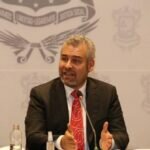 Instruye Gobernador a Garantizar Buenas Condiciones en Escuelas Para Regreso a Clases