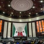 Diputados Aprueban Ley de Ingresos 2022; Pasa al Senado
