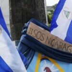 OEA Exige Liberación Inmediata de Candidatos Detenidos en Nicaragua