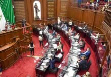 Aprueban Diputados Creación de Comisión Especial de Atención a Personas con Discapacidad
