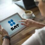 SAT Niega que Vaya a Cobrar Impuesto por Depósitos en Efectivo en Bancos