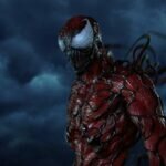 “Venom 2” Logra el Mejor Estreno de Ee.uu. Desde que Inició la Pandemia