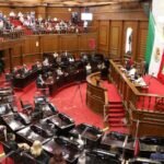 Propone Balta Gaona Aplicar Programa “Borrón y Cuenta Nueva” y Licencias Permanentes Todo 2021