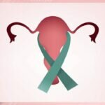 DIF Municipal Invita a Participar en la Campaña de Detección de Cáncer Cervicouterino