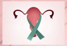 DIF Municipal Invita a Participar en la Campaña de Detección de Cáncer Cervicouterino
