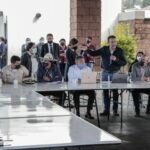Sectur Afina Operativo Para Desarrollo de la Noche de Muertos