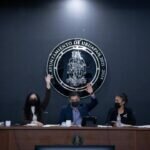Comisión Especial Detecta Severas Afectaciones al Patrimonio Municipal