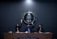 Comisión Especial Detecta Severas Afectaciones al Patrimonio Municipal