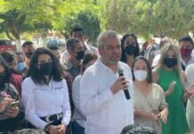 Desde Michoacán Apoyamos al Presidente y Confiamos en la Reforma Eléctrica: Bedolla