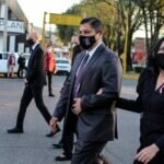 Equidad y Justicia Social, Rasgos de Ley de Ingresos 2022 Uruapan