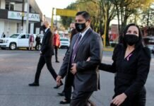 Equidad y Justicia Social, Rasgos de Ley de Ingresos 2022 Uruapan
