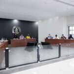 Gobierno Estatal Duplica Apoyo Para Festival de Velas