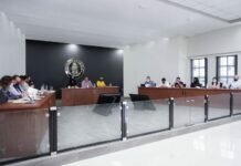 Gobierno Estatal Duplica Apoyo Para Festival de Velas