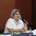 Ejecutivo Estatal Presenta Propuesta Para Nombramiento de Titular de Contraloría