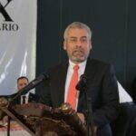 Gestionará Gobierno Estatal 10 mdp Para Centro Cultural en Uruapan