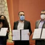 Gobierno Impulsa Acciones Para Atender y Prevenir las Adicciones en Michoacán