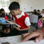 Banco Mundial Llama a México a Equilibrar Gasto en Salud y Educación