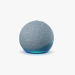 Lanzan un Nuevo Website de Accesibilidad de Alexa