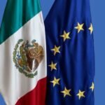 Unión Europea Ofrece a México Cooperación Para Transición Energética