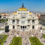 Hacienda Proyecta un Crecimiento Económico del 6.3%: “Es Realista”
