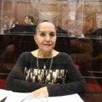 No hay Información Clara Sobre Condiciones de Seguridad Para un Retorno Presencial a Clases: Julieta Gallardo