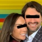 Interpol Gira Ficha Roja Contra Inés Gómez Mont y Víctor Álvarez Puga