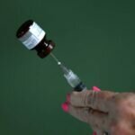 OMS Llama a Vacunación en Venezuela Contra Fiebre Amarilla por Brote