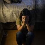 Depresión Severa Mejora con una Nueva Técnica de Estimulación Cerebral