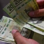 Economía de México Cayó 0.2 por Ciento en Tercer Trimestre de 2021: Inegi