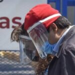 México Tiene 3 Meses de Reducción en Epidemia de Covid-19: López-Gatell