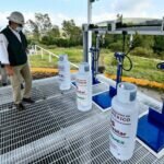 Gobierno Mexicano Busca Controlar el 51 % de la Distribución de gas