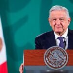 Ley de Ingresos y Presupuesto 2022 es lo que “Más Conviene al País”: AMLO