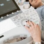 Casi 35% de Mujeres Embarazadas en México Presentan Anemia
