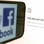Falla en Mantenimiento de Rutina, la Causa de la Caída de Facebook, Whatsapp e Instagram
