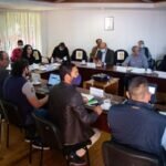 Fondo Ambiental se Fortalecerá y Brindará Justicia Social a Quienes Protegen los Recursos Naturales