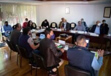 Fondo Ambiental se Fortalecerá y Brindará Justicia Social a Quienes Protegen los Recursos Naturales