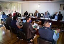 Fondo Ambiental se Fortalecerá y Brindará Justicia Social a Quienes Protegen los Recursos Naturales