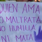 Será Prioridad Combate a la Desaparición de Personas y Apoyo a las Víctimas Desde la LXXV Legislatura Local: Julieta Gallardo