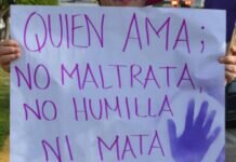 Será Prioridad Combate a la Desaparición de Personas y Apoyo a las Víctimas Desde la LXXV Legislatura Local: Julieta Gallardo