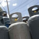 Precio del gas ya Supera los $26 por Kilo; Gaseros no Descartan Desabasto