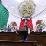 Busca Fanny Arreola Garantizar la Efectiva Participación de Padres de Familia en la Educación de sus Hijos
