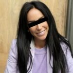 Inés Gómez Mont Interpone Amparo Contra Proceso de FGR en su Contra